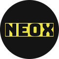 Avatar de Neox.