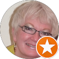Biz Wiz Marketing LLC - Scarville, Iowa