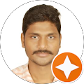 vinoth kumar jothi (AbBeY BiZz)