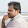 Arun Kumar Narasimhan's profile photo