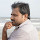 Arun Kumar Narasimhan's profile photo