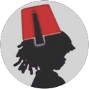 supreme imagery's profile image