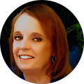Diane Liebst