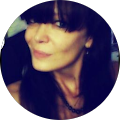 Avatar de Peg.