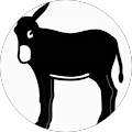 Avatar de Stéphane.