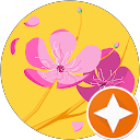 Whitney Woolstenhulme's profile image