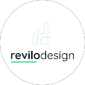 revilodesign Webseiten (revilodesign.de)