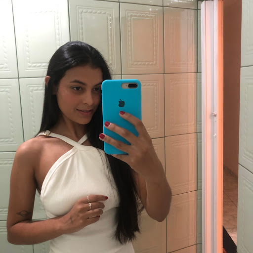 Nova Clínica Odontologia — foto 4