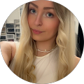 Avatar de Ludivine.a