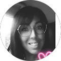 Avatar de Delphine.o