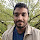 Sahan Thathsara's profile photo
