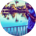 Avatar de Alibaba.a