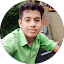 Ashim Acharjee