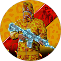 всеволод Груздев