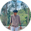 Asif Razz profile photo