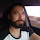 Daniel Gabardo's profile photo