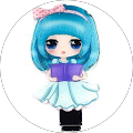Avatar de Sandrine.h