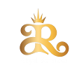 Royal Service