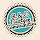 marin.rob...@gmail.com's profile photo