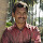 ganesh moorthi's profile photo