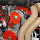 yılmaz cenger's profile photo