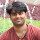 Santosh Bhinge's profile photo