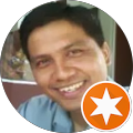 Zen Communications Sdn Bhd - Petaling Jaya, Selangor