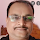 Palla Sridhar's profile photo