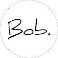 Avis de Bob. avec une note de 5 sur 5