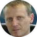 Avatar de Marc.E