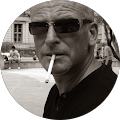 Avatar de Stéphane.O