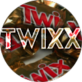 Avis de Twixx.r avec une note de 5 sur 5