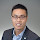 Howard Yen's profile photo