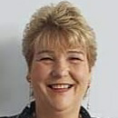 Charlene Beckett