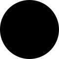Avatar de Stéphan.a