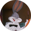 Flint Lockwood