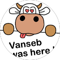Avatar de Sébastien.a