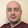 Serhiy Danchenko's profile photo