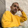 lucasg's profile photo