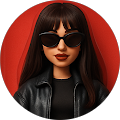 Avatar de Camille.o