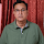 P.C.Mudgal's profile photo
