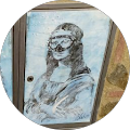 Avatar de Xavier.e