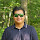 Sachin Patil's profile photo