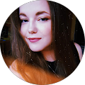 Community member
