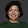 Asma Azizi's profile photo