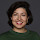 Asma Azizi's profile photo