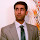 عکس نمایه hyp...@gmail.com