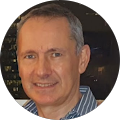 Thierry Muller