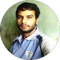 Rakesh Kumar