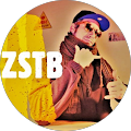 Avis de #ZSTB. avec une note de 5 sur 5